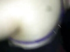 Fucking One good Pussy