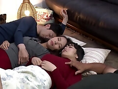 ap-619 fiesta de beber del barrio