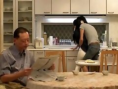 star-561 - furukawa iori