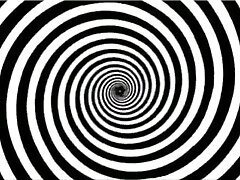 NO MARICA DE MIERDA!!! La Hipnosis erótica (MUY INTENSO!!!)