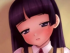 Ore no Imouto - Kuroneko Hentai