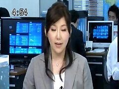 TheJapan de noticias