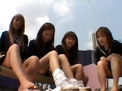 japanese high school femdom / byd-59 ç äººç 