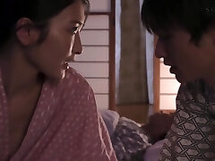 suzu honjou-exótico video porno peludo comprobar solo para usted