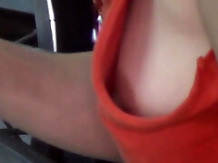 asiáticos espiados por nips