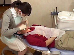 Amazing Porn Scene Thick Tits Exclusive Just For You