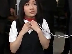 sexslave japonés usado