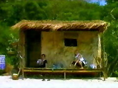 khaki millennium Part 02 (thai movie) Legitimate+