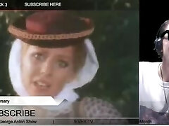 Happy ANNiVERSARY Sandokan The Tiger of Malaysia Hey I Love You