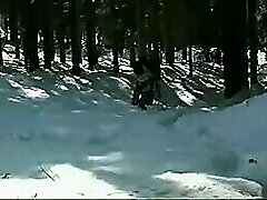 Vídeo de japón 343 Documento BDSM wifey buscar información fro