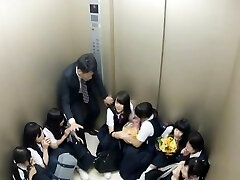 en realidad los juegos de sexo en la universidad, amateur, fiesta