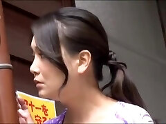 Married Ladies Desperate for Young Cock