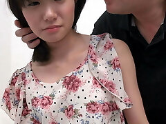 ropa interior para adolescentes ropa interior para adolescentes amateur star