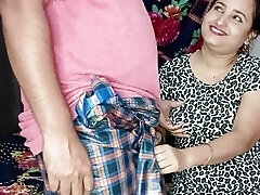 Deshi Housewife Hard Screwed Be Home Servant Cumriya