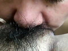 Sexy Chinese Girl Asian Keiko Fucks Puss With Toys