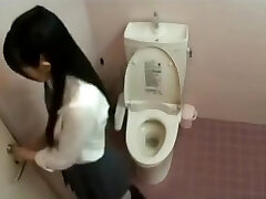 fabulous xxx escena solo hembra salvaje, comprobarlo