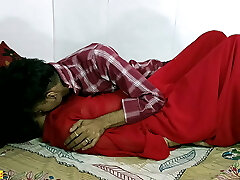 india hermosa criada increíble xxx sexo caliente con el señor! el último sexo viral