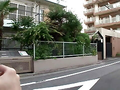 Secretly Lesbian Fuck with their favorite tribbing position