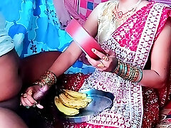 karwa chauth especial pareja de recién casados primera relación sexual