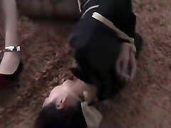 crisis de oficina 02