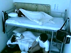 Hottest Japanese model Tsubomi, Riona Minami, Kami Kimura in Incredible Couple, Puny Tits JAV scene