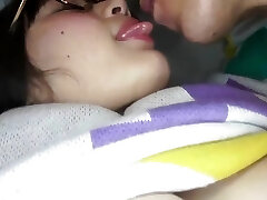 Offline Fuck Meetup, AV Producer Unauthorized Project Second Act (part 2)