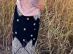 ep 29-sexo en público-parte 2