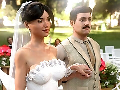 Hotwife wife's, cuckold hubby's watch and share their wifey's with the bull's mega compilation