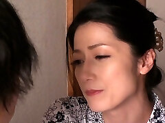 sexo apasionado e intenso en una fuente termal vol.2 partes.1