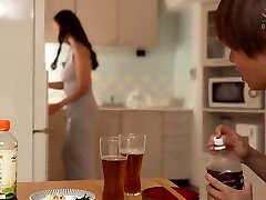 Zeaa-79 If I Give A Stud Aphrodisiac For With My Motherinlaw And Mother In Law