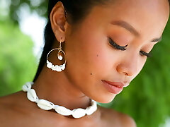 putri cinta en'buenos tiempos y líneas de bronceado & #039; película