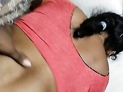 yo y mi madre follando picante