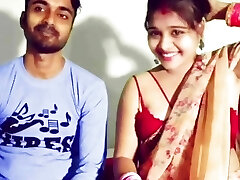 última desi parejas hindi chudai mms video tetas pequeñas bhabhi