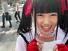 アアイドルとpフフンンにででりり。地下ドルのフェラや美尻おまんこを堪能 ステージ衣装がはだけてがに股でsex https://onl.la/nawqpbp