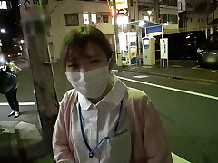 The angel in white (nurse) was so lovely and soooo softcore!