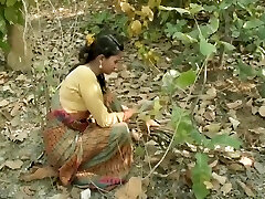 Jangal Mei Mangal With Ex Bf