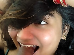 MMS leaked gf humped hardcore in a hotel