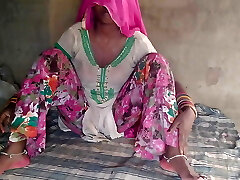 Desi Indian bhabhi ki jamkar total movie sex