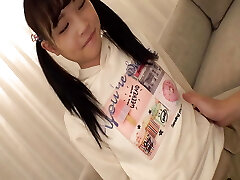 She Wanted Creampie Vol. 4