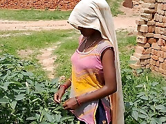 My step sister's outdoor roaming in house taken very poke full fuk desi romance hindi sexy vid x hamaster