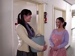 Rctd-405 - House Have A Supreme Day