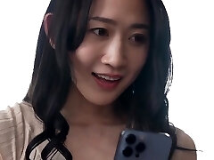 Ed Junior And Kana Mito In Juq-392 [marionette] I Wanted To Confirm My Love, So I Left My