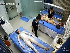 chinese cosmetic parlor.5