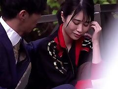 sora - 487 trágica maestra hermosa cornuda en escabeche i