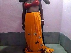 After college class before clas educator Fuckng Indian college girls hard core facking
