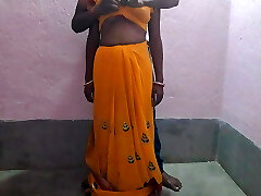 After college class before clas teacher Fuckng Indian students rigid core facking
