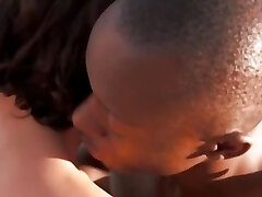 Extraordinaire Ability To Make African Love