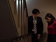 Epic Porn Scene Lingerie New Uncut