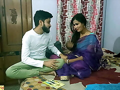 Hot English madam has secret sex with innocent nubile student! Amazing hot fuck-a-thon