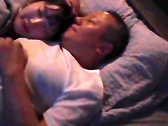 mvsd-567 la misteriosa vida de convivencia de una big-brea